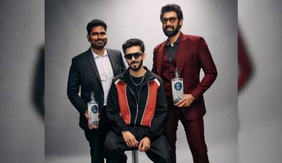 Thumbnail for Global fruit puree market to hit US$10B by 2035