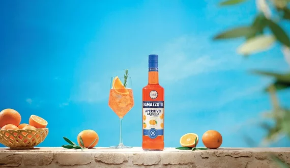 Thumbnail for PepsiCo in talks to acquire healthier soda brand Poppi