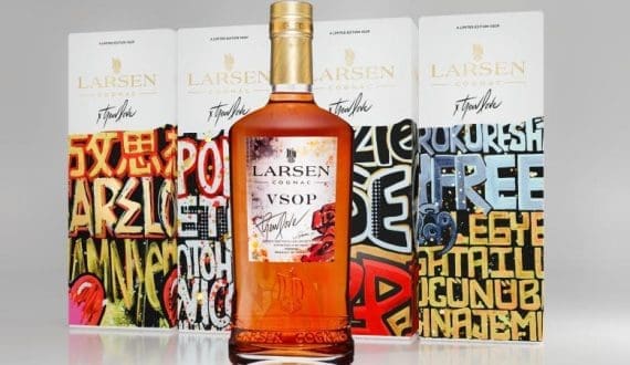 Thumbnail for Red Sea attacks disrupt Kenyan tea exports