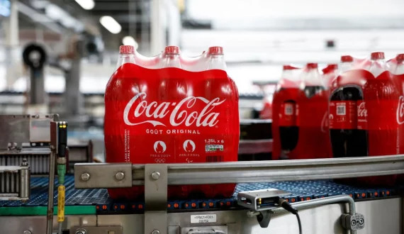 Thumbnail for Champion Breweries’ pre-tax profit soars 186% in 2024 