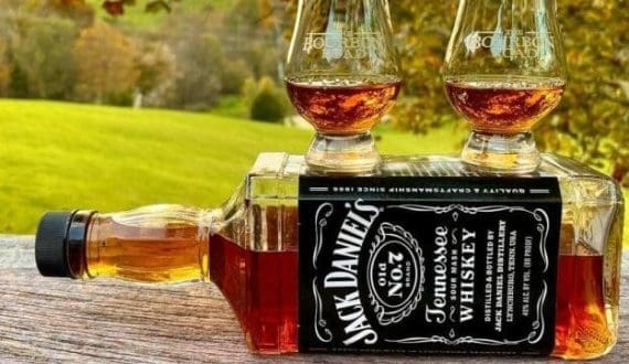 Thumbnail for Tanmiah Food Company signs MoU with Griffith Foods to expand halal poultry offerings in the Middle East