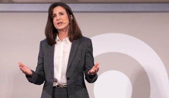 Thumbnail for John M. Lamola appointed as South African Airways Group CEO