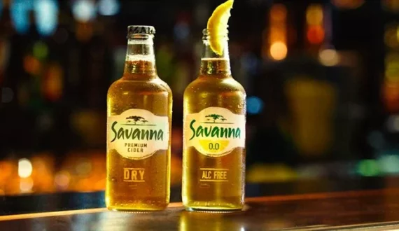 Thumbnail for Contecon Guayaquil welcomes first direct banana shipping service to Asia