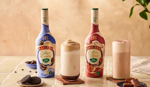 Thumbnail for Tunisia strengthens support for date farmers facing drought and pests