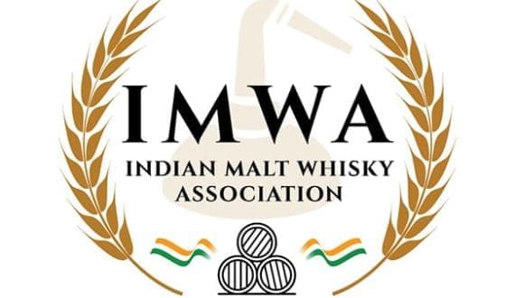 Thumbnail for Egypt to overhaul slaughterhouses before transferring management to private firms