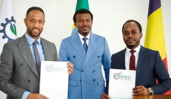 Thumbnail for UK red meat trade shifts as production, imports fluctuate