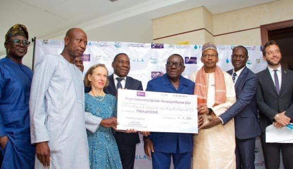 Thumbnail for Amo Farm Sieberer Hatchery expands operations with land acquisition, new hatchery