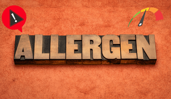 Thumbnail for Haldiram’s announces 10% stake acquisition by Temasek for US$1B