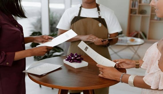 Thumbnail for Kenya’s tea industry earns US$1.93B in 2024 amid increased production, policy reforms 