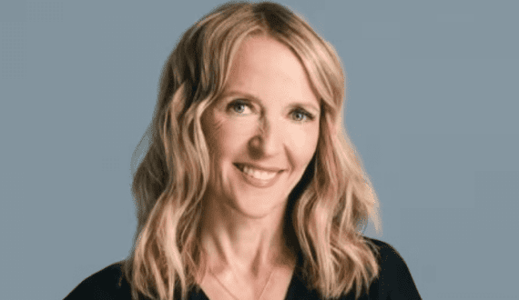 Thumbnail for KIC, Premier Poultry partner to support Ghanaian poultry industry