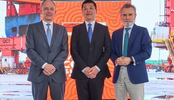 Thumbnail for Campari Group warns of potential US$107M EBIT impact from tariffs in 2025 