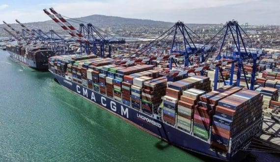 Thumbnail for Carrefour expands in Saudi Arabia as retail market grows