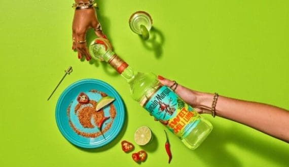 Thumbnail for Kenya Sugar Workers Union threatens court action over unpaid arrears in State sugar factory leasing 