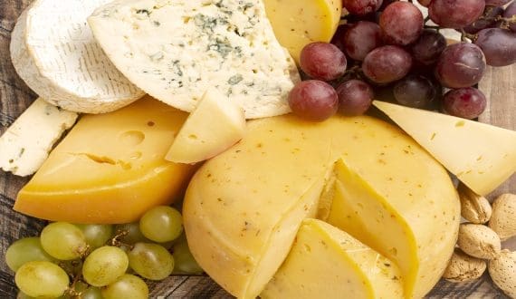 Thumbnail for Nepal’s Khukri Rum enters Indian market, expanding its global presence 