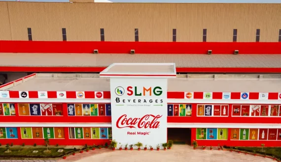 Thumbnail for ROR Coffee Solutions secures US$8.2M investment for Middle East, Europe expansion 