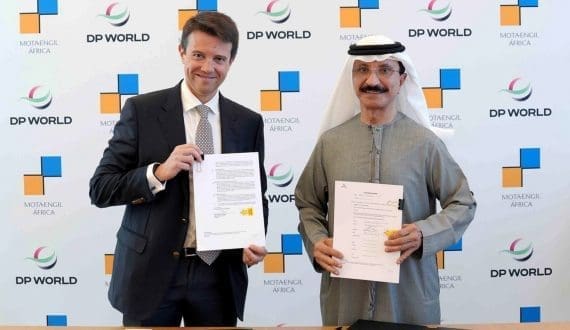 Thumbnail for Nestlé USA recalls popular frozen meals over potential chocking hazard concerns