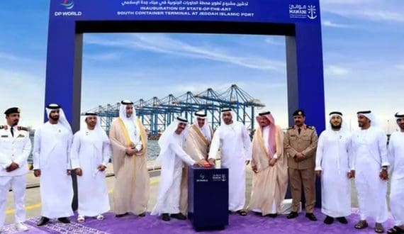 Thumbnail for Indian beverage industry weighs legal action over PET bottle recycling mandate