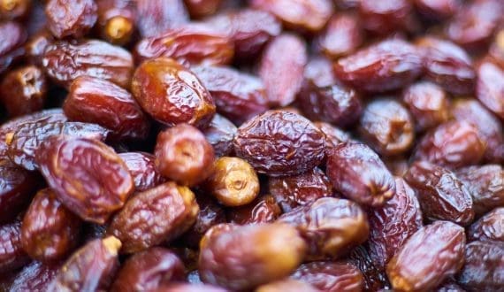 Thumbnail for Baileys expands portfolio with non-dairy oat milk liqueur in coffee toffee and cookies & creamy flavors 