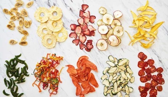 Thumbnail for Philippines temporarily bans poultry imports from three U.S. states as bird flu spreads