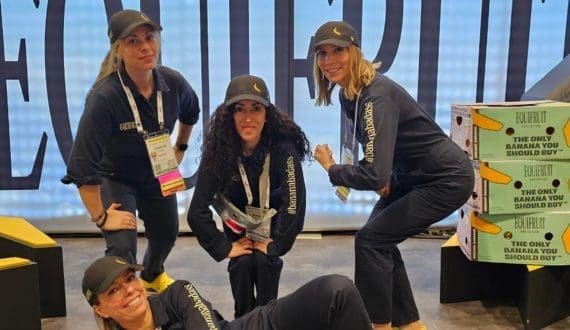 Thumbnail for DP World selects Mota-Engil for banana port development in DRC