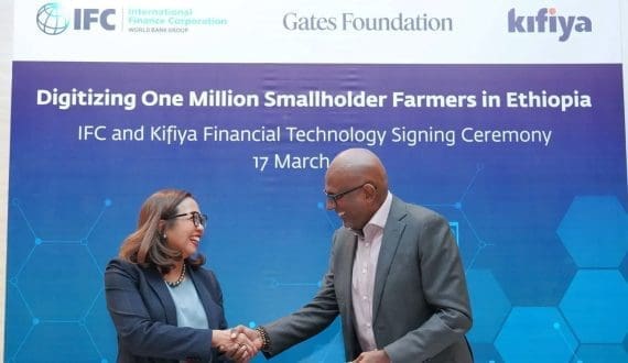 Thumbnail for WFP warns of impending starvation as aid cuts endanger millions in West Africa