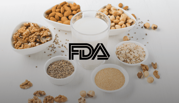 Thumbnail for Food Empire expands in Central Asia with US$30M coffee factory in Kazakhstan 