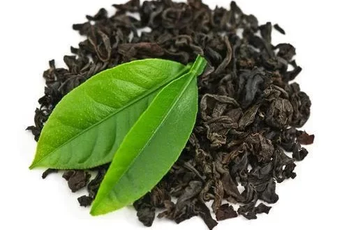 Thumbnail for Tru-Cape adjusts to changing apple and pear preferences in Africa