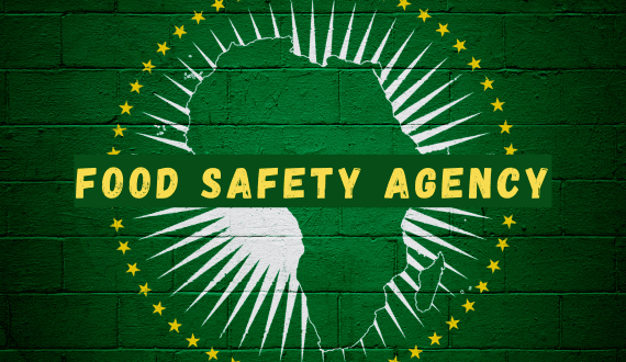 Thumbnail for Mondelez International introduces its first ever glow ups candies