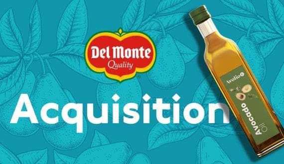 Thumbnail for Invictus Investment achieves record revenue and expansion in 2024