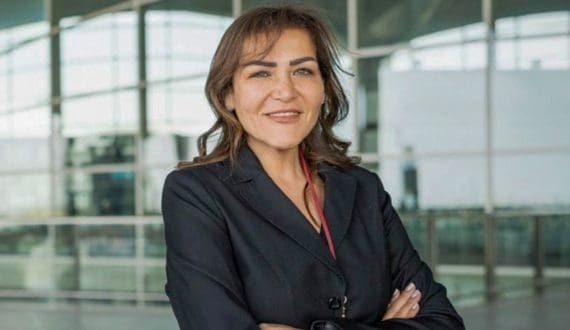 Thumbnail for Adani Wilmar signs agreement to acquire GD Foods expanding its portfolio