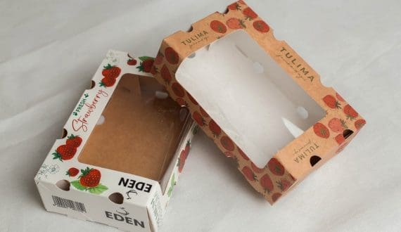 Thumbnail for Harmful PFAS chemicals detected in common-use items in Belgium