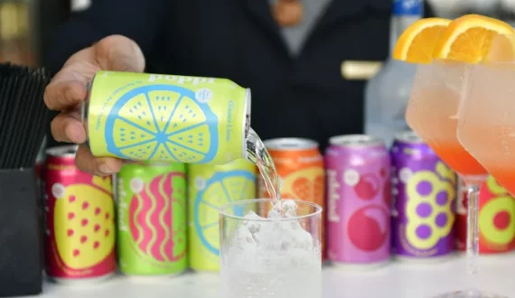 Thumbnail for Kenyan tea industry urges government to engage Sudan over import ban 