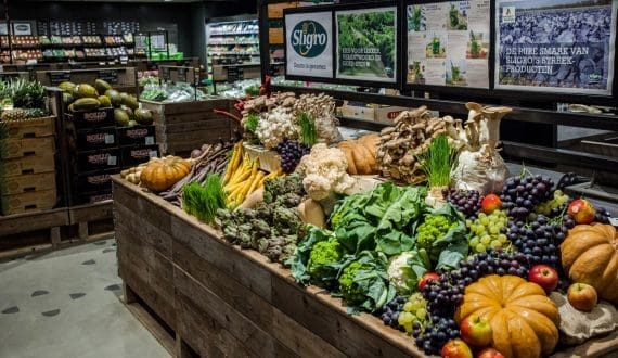 Thumbnail for South Africa’s fruit industry gears up for EU’s PPWR compliance