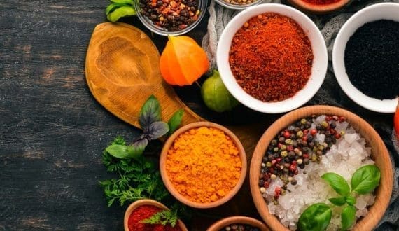 Thumbnail for Hormel Foods plans to regain momentum in 2025 after a challenging year