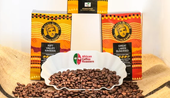 Thumbnail for Abu Dhabi authorities close AlFayrooz poultry farm over food safety violations