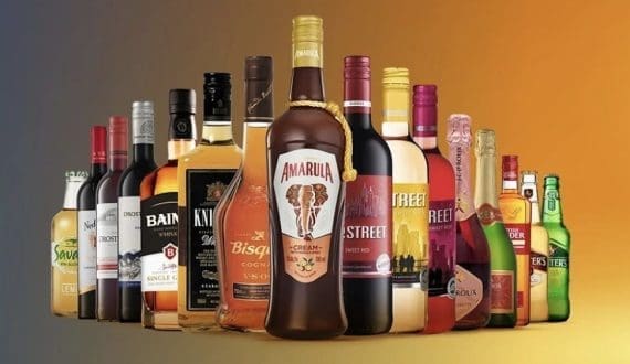 Thumbnail for Seafood to surpass poultry in protein supply growth in 2025 – Rabobank