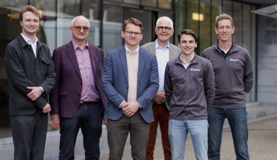 Thumbnail for Ferrero expands portfolio with new Easter candy collection