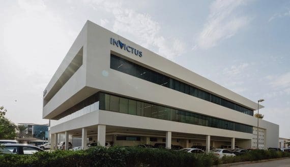 Thumbnail for Fresh Del Monte expands into avocado oil with Avolio acquisition