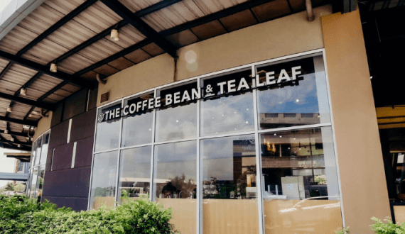 Thumbnail for Zimbabwe offers to supply Sudan with tea amid Kenya import ban