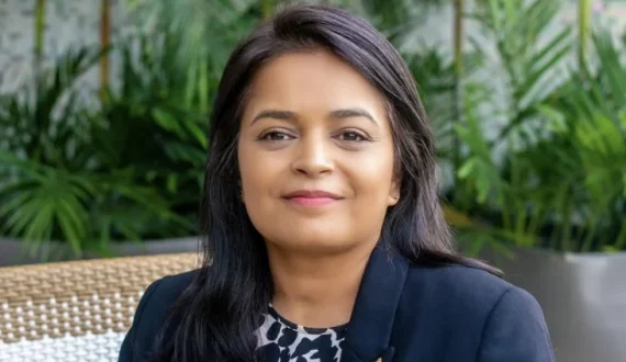 Thumbnail for USDA dissolves two food safety advisory committees in downsizing move