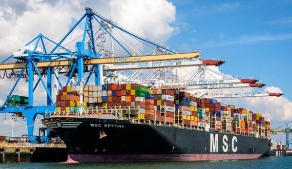 Thumbnail for KIC, Premier Poultry partner to support Ghanaian poultry industry