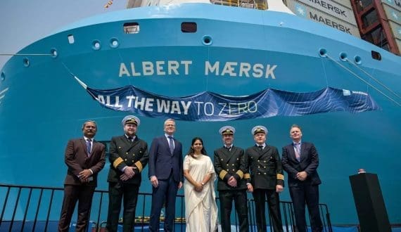 Thumbnail for Al Watania Poultry signs agreement with Halal Products Development Company