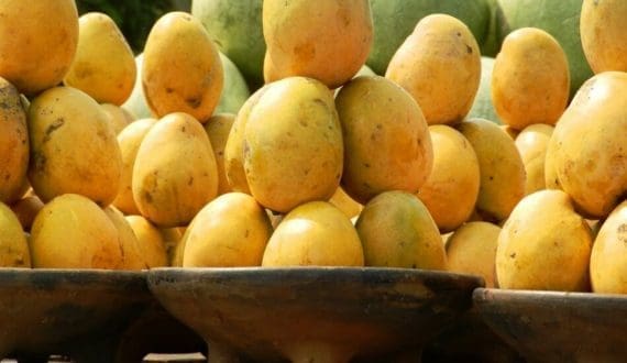 Thumbnail for Bazooka Candy launches Baby Bottle Pop Twisters expanding its product range