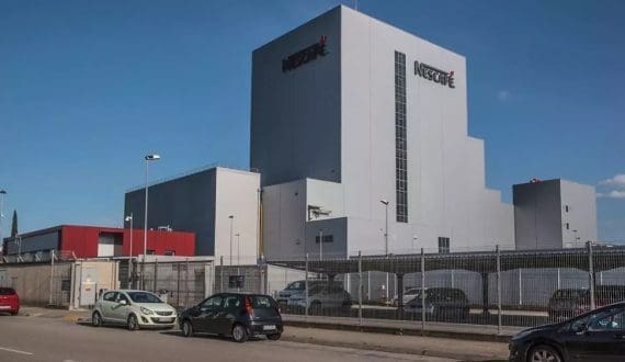 Thumbnail for John M. Lamola appointed as South African Airways Group CEO