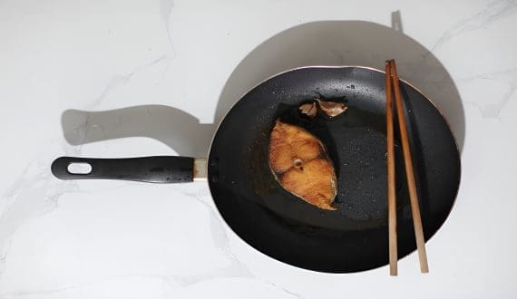 Thumbnail for FreshDeal: A pioneer in sustainable packaging for agricultural products 