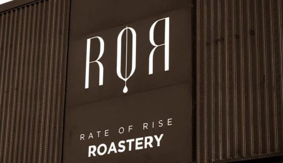 Thumbnail for Kenya Sugar Workers Union threatens court action over unpaid arrears in State sugar factory leasing 