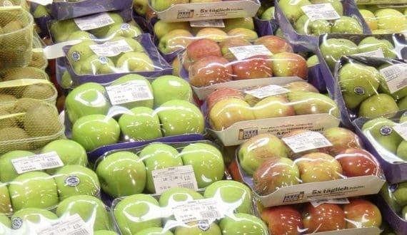 Thumbnail for Jim Beam its flavored spirits portfolio with pineapple-flavored bourbon 