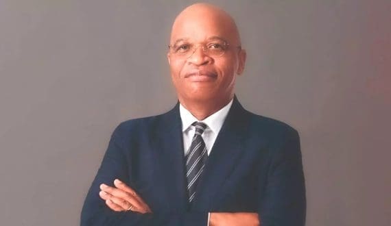 Thumbnail for Starbucks appoints Nordstrom’s Cathy Smith as CFO amid leadership shake-up 