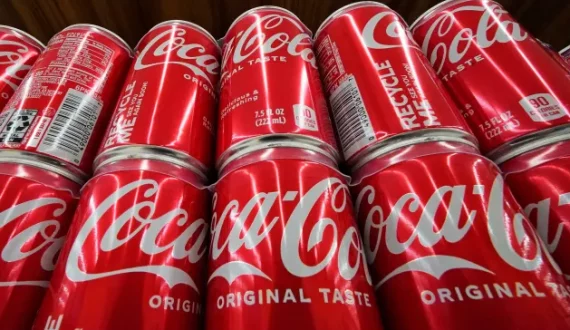 Thumbnail for Carlsberg Britvic to launch 1664 Bière 0.0% in UK retail following on-trade success 