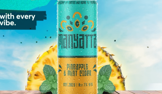 Thumbnail for Prinova appoints Richard McEvoy as Chief Executive Officer